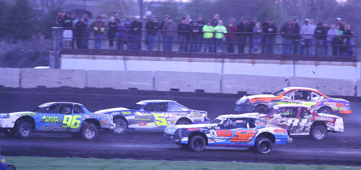 I-35 Speedway, April 26 (1).JPG